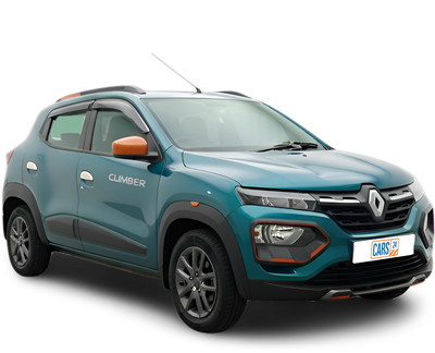 Renault Kwid-img